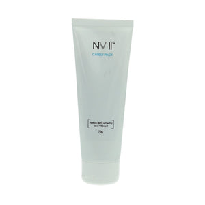 NV II Carely Pack Gel 75g