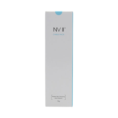 NV II Carely Pack Gel 75g