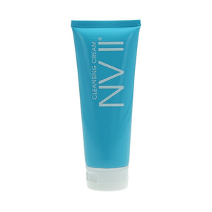 NV II Cleansing Cream 100g