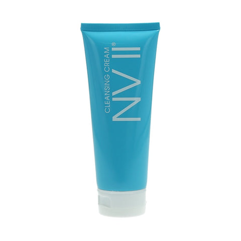 NV II Cleansing Cream 100g