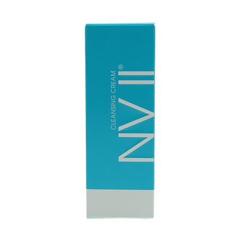 NV II Cleansing Cream 100g