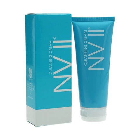 NV II Cleansing Cream 100g