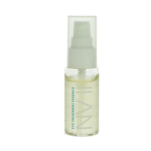 NV II Eye Treatment Essence 30ml