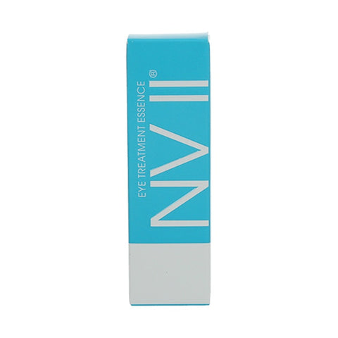 NV II Eye Treatment Essence 30ml