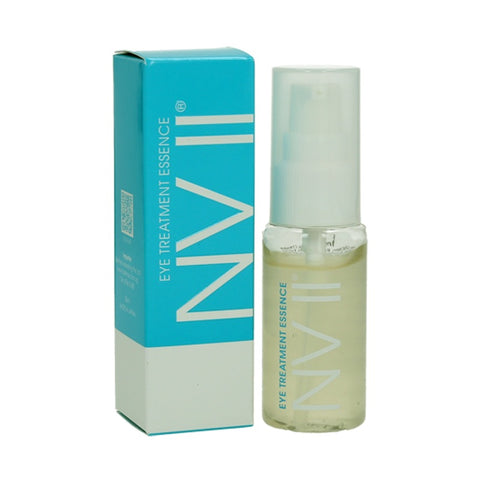 NV II Eye Treatment Essence 30ml