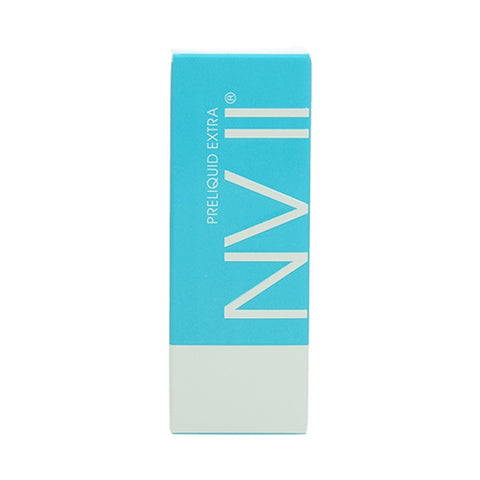 NV II Pre Liquid Extra 30ml