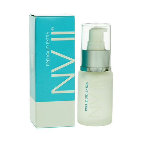 NV II Pre Liquid Extra 30ml