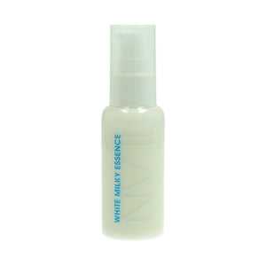 NV II White Milky Essence 60ml