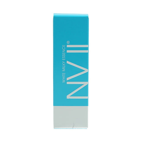 NV II White Milky Essence 60ml