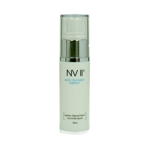 NV II White Treatment Essence 30ml