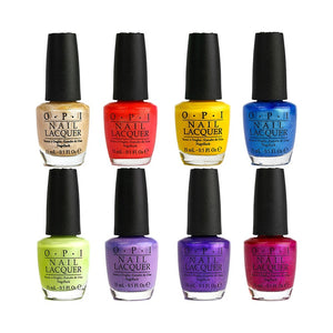 OPI Brights 15ml