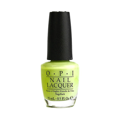 OPI Brights 15ml