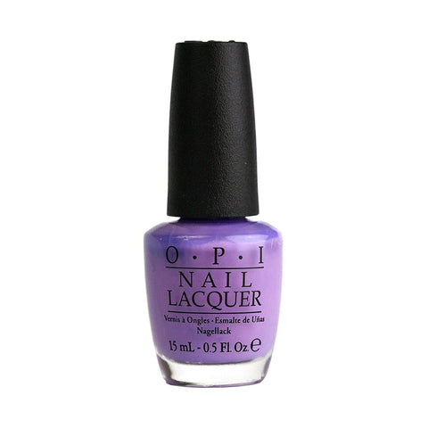 OPI Brights 15ml