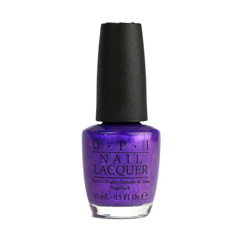 OPI Brights 15ml