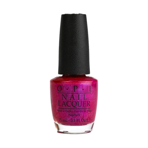 OPI Brights 15ml