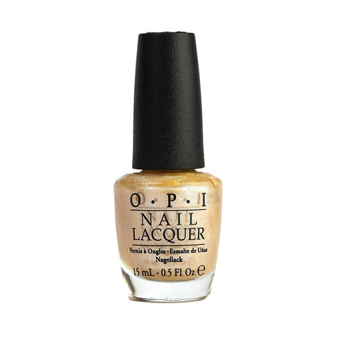 OPI Brights 15ml