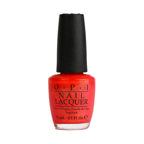 OPI Brights 15ml