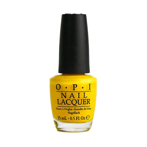 OPI Brights 15ml