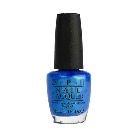 OPI Brights 15ml