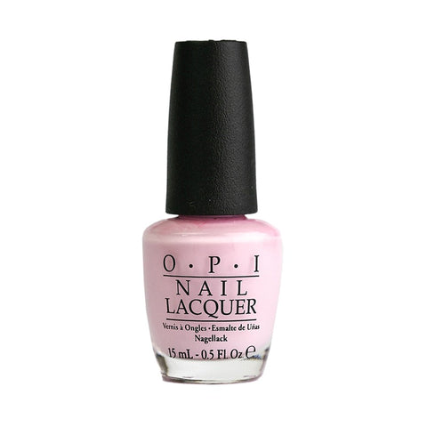 OPI Brights 15ml