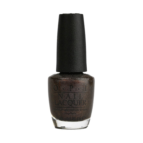 OPI Brights 15ml