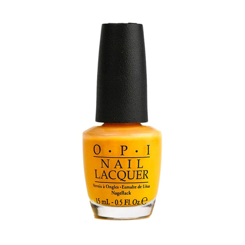 OPI Brights 15ml