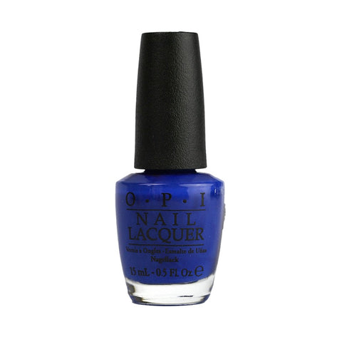 OPI Brights 15ml