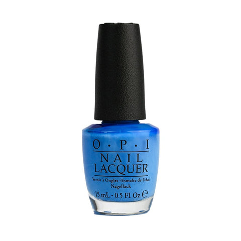 OPI Brights 15ml