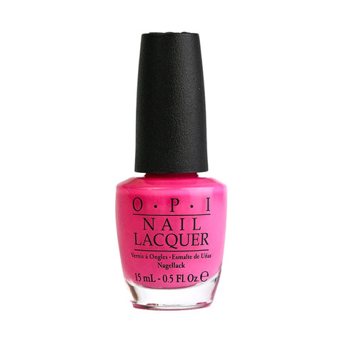 OPI Brights 15ml