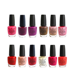 OPI Classic 15ml