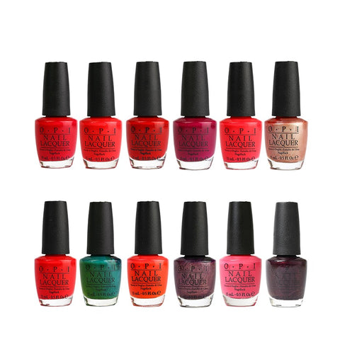 OPI Classic 15ml