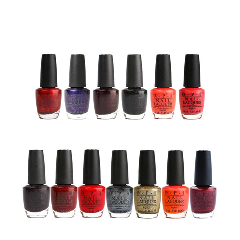 OPI Classic 15ml