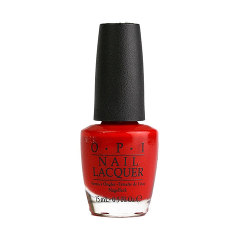 OPI Classic 15ml