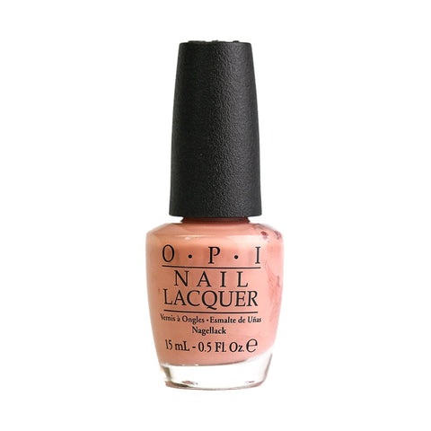 OPI Classic 15ml