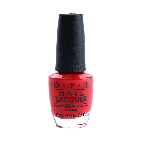 OPI Classic 15ml