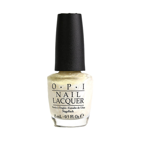 OPI Classic 15ml