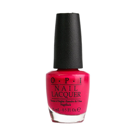 OPI Classic 15ml