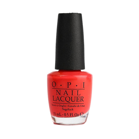 OPI Classic 15ml