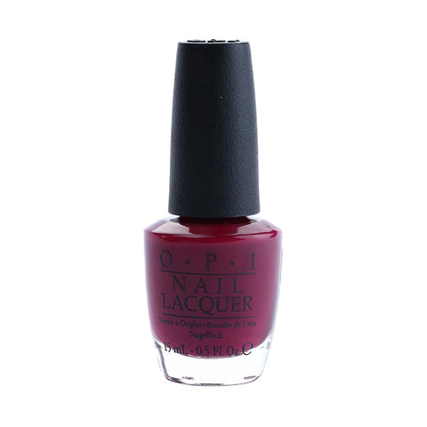 OPI Classic 15ml