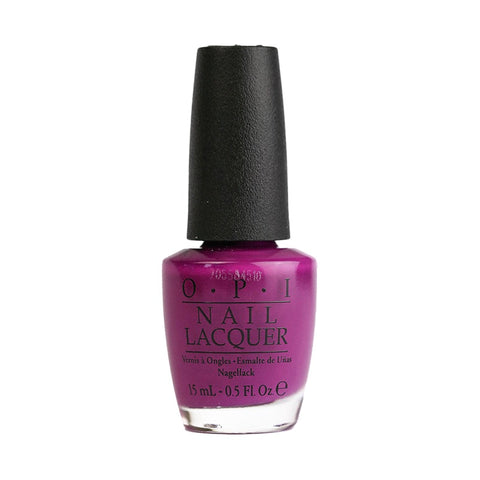 OPI Classic 15ml