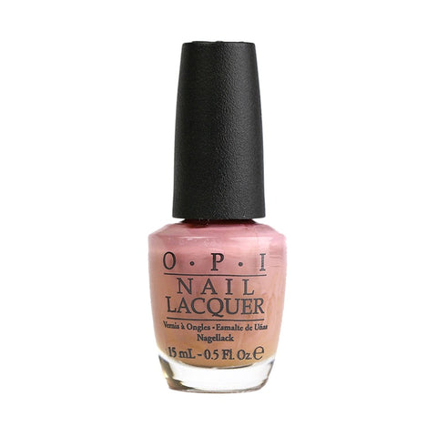 OPI Classic 15ml