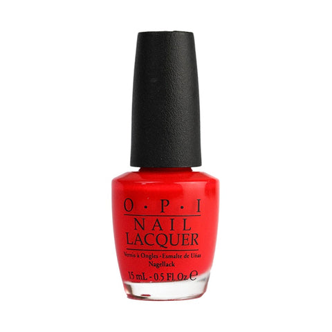 OPI Classic 15ml