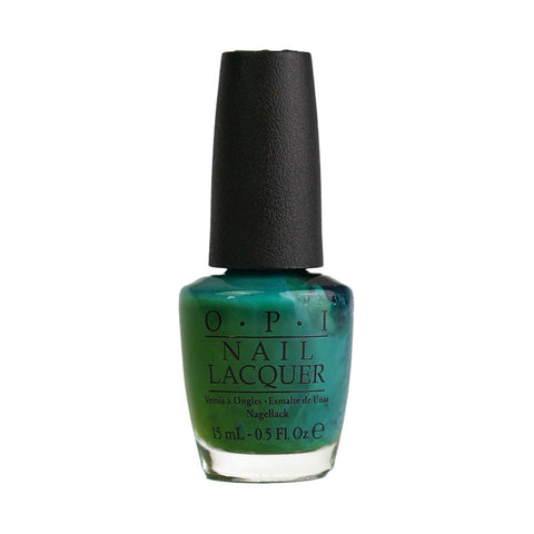 OPI Classic 15ml