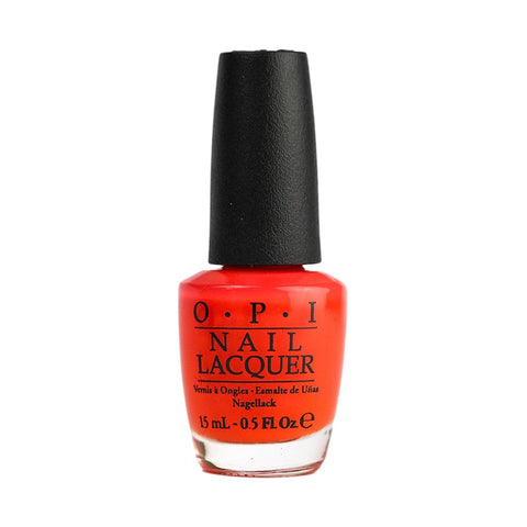 OPI Classic 15ml