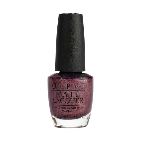 OPI Classic 15ml