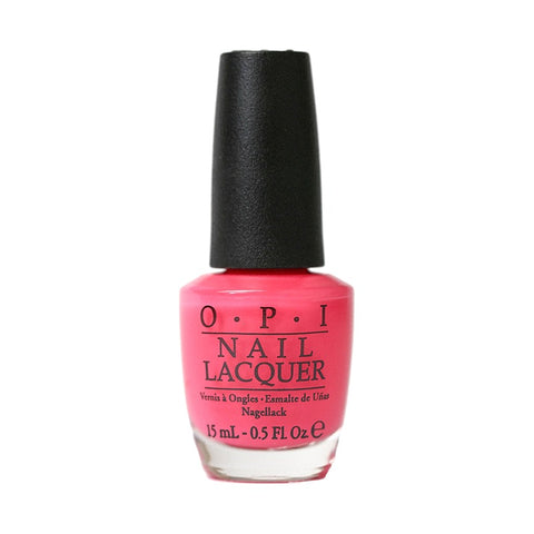 OPI Classic 15ml