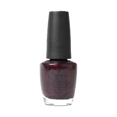 OPI Classic 15ml