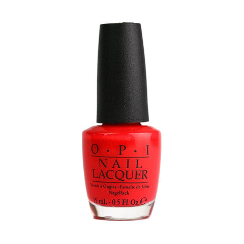 OPI Classic 15ml