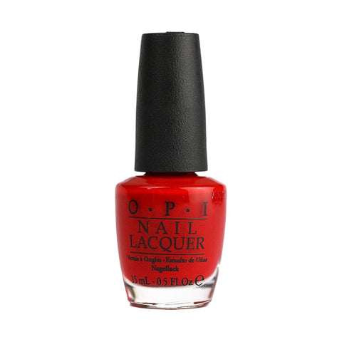 OPI Classic 15ml