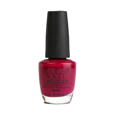 OPI Classic 15ml